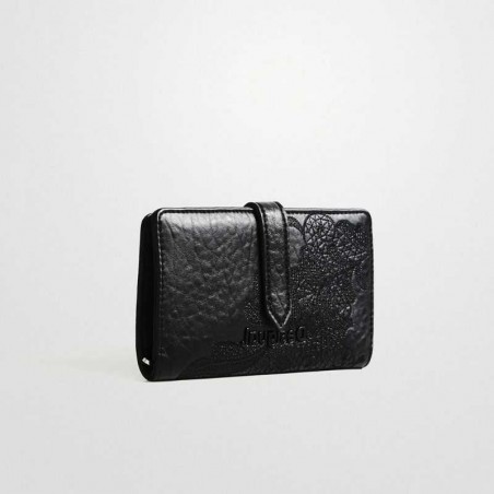 Porte monnaie Desigual 22sayp11