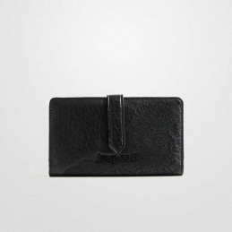 Porte monnaie Desigual 22sayp11 2