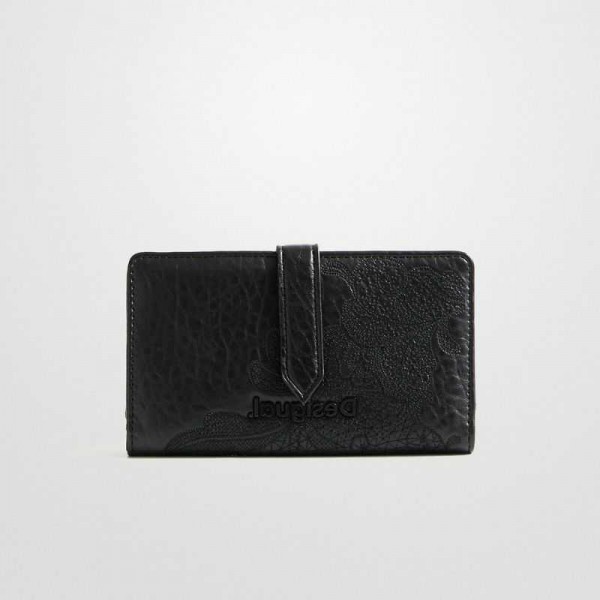 Porte monnaie Desigual 22sayp11