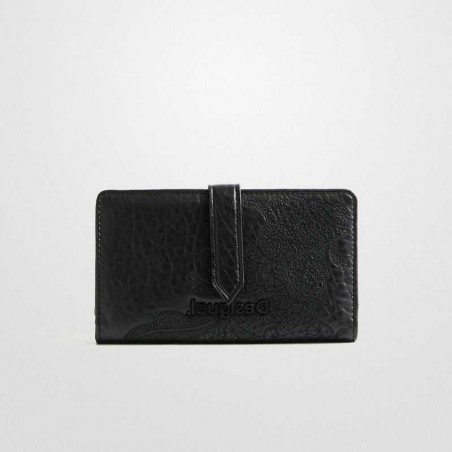 Porte monnaie Desigual 22sayp11