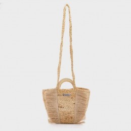 Les Tropéziennes - Petit... 2