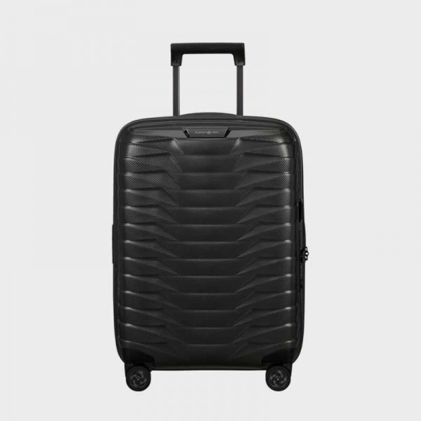 Samsonite - Valise cabine 4 roues... Samsonite - Valise cabine 4 roues...
