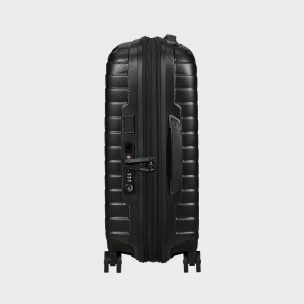 Samsonite - Valise cabine 4 roues... Samsonite - Valise cabine 4 roues...