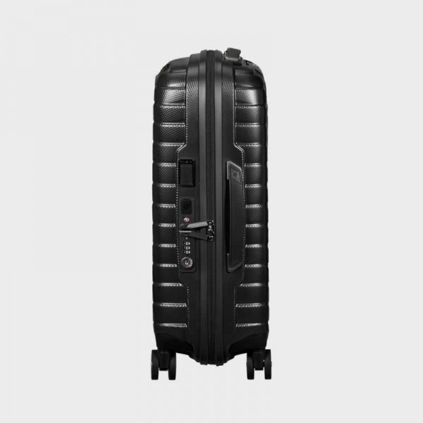 Samsonite - Valise cabine 4 roues... Samsonite - Valise cabine 4 roues...