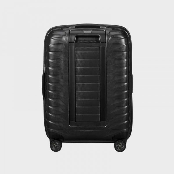 Samsonite - Valise cabine 4 roues... Samsonite - Valise cabine 4 roues...