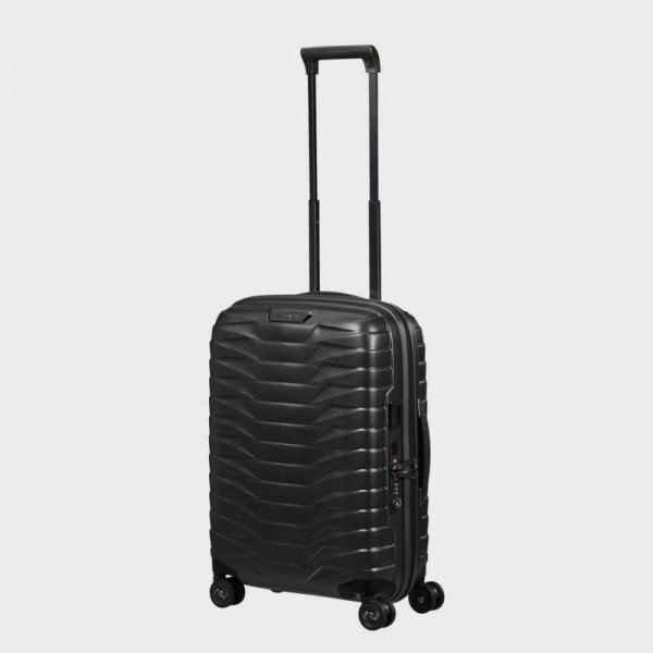 Samsonite - Valise cabine 4 roues... Samsonite - Valise cabine 4 roues...