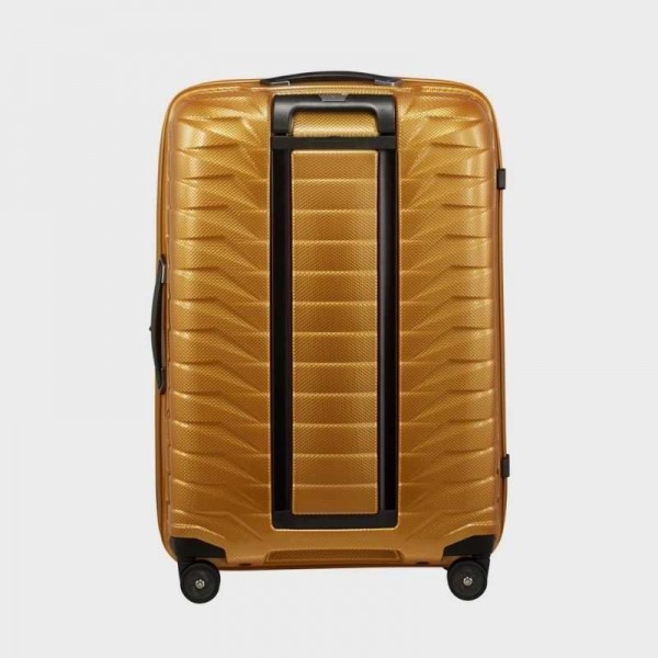 Samsonite - Valise moyenne 4 roues... Samsonite - Valise moyenne 4 roues...