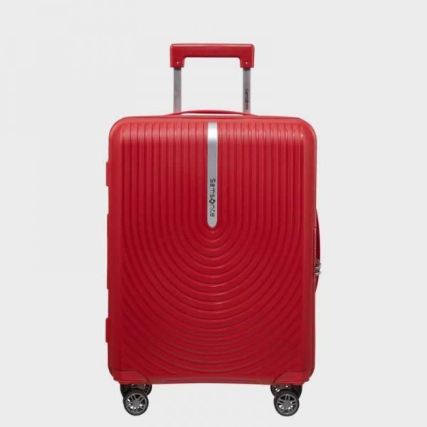 Samsonite - Valise Hi-fi cabine... Samsonite - Valise Hi-fi cabine...