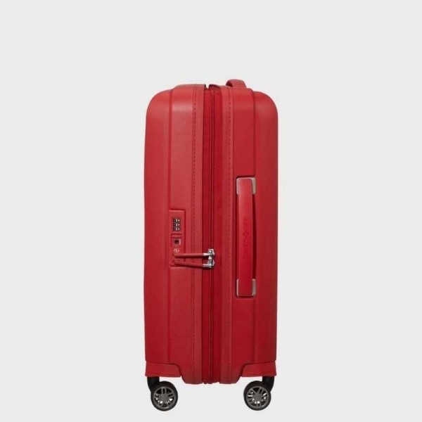 Samsonite - Valise Hi-fi cabine... Samsonite - Valise Hi-fi cabine...