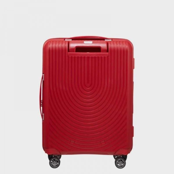 Samsonite - Valise Hi-fi cabine... Samsonite - Valise Hi-fi cabine...
