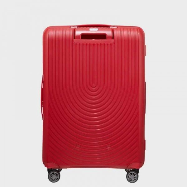 Samsonite - Valise HI-FI moyenne 4... Samsonite - Valise HI-FI moyenne 4...