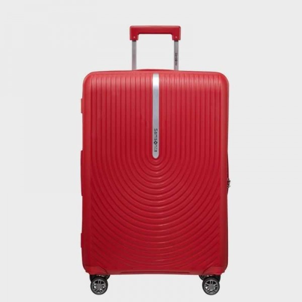 Samsonite - Valise HI-FI moyenne 4... Samsonite - Valise HI-FI moyenne 4...