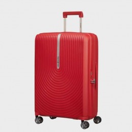 Samsonite - Valise HI-FI...
