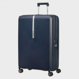 Samsonite - Grande valise...