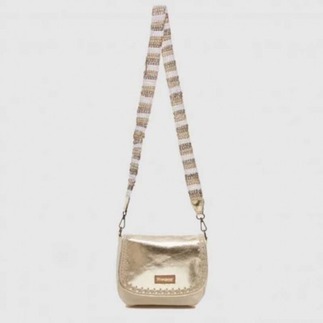 Sac bandoulière Les Tropéziennes Wal01