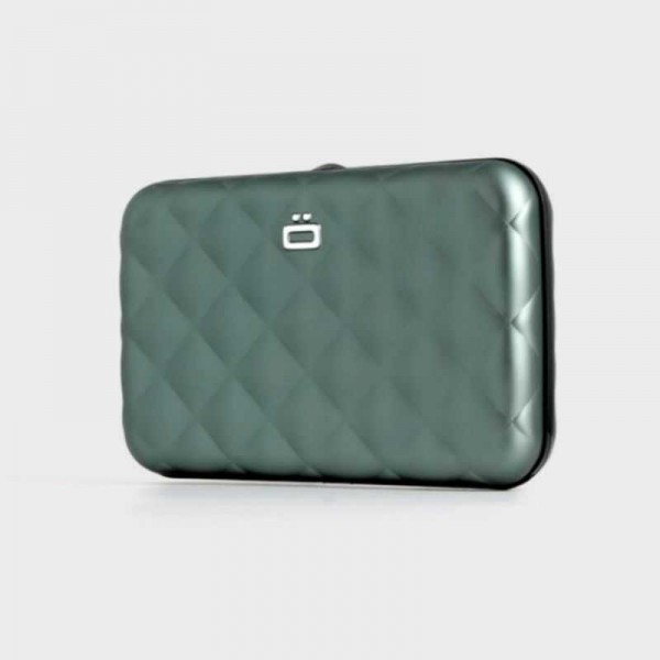 Ogon Design - Porte cartes lady case...