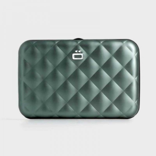 Ogon Design - Porte cartes lady case...