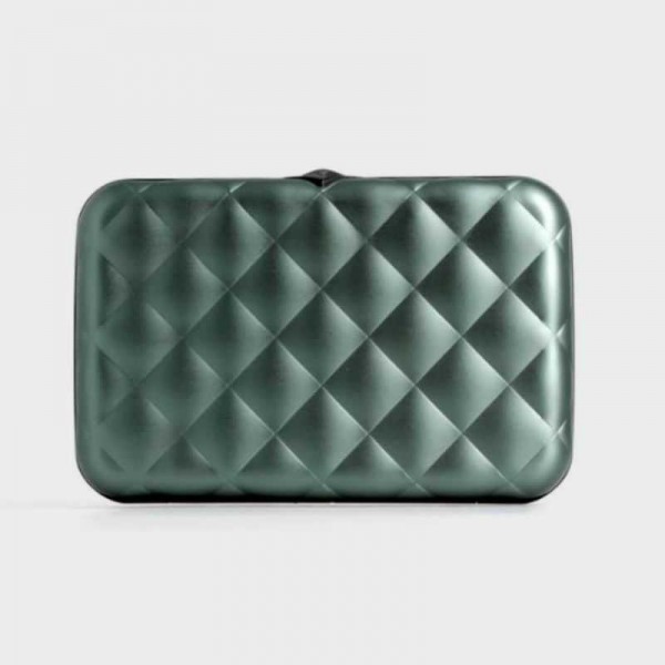 Ogon Design - Porte cartes lady case...