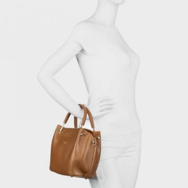 Lancaster - Sac à main Louisa... Lancaster - Sac à main Louisa...