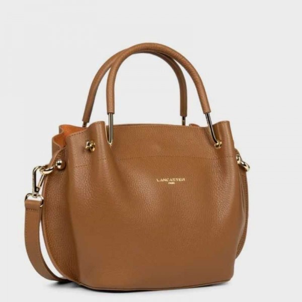 Lancaster - Sac à main Louisa... Lancaster - Sac à main Louisa...