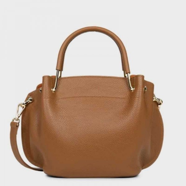 Lancaster - Sac à main Louisa... Lancaster - Sac à main Louisa...