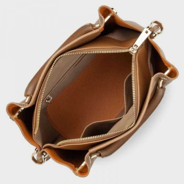 Lancaster - Sac à main Louisa... Lancaster - Sac à main Louisa...