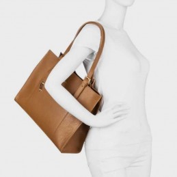 Lancaster - Cabas porté... 2