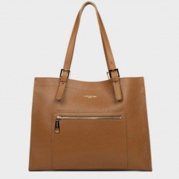 Lancaster - Cabas porté...