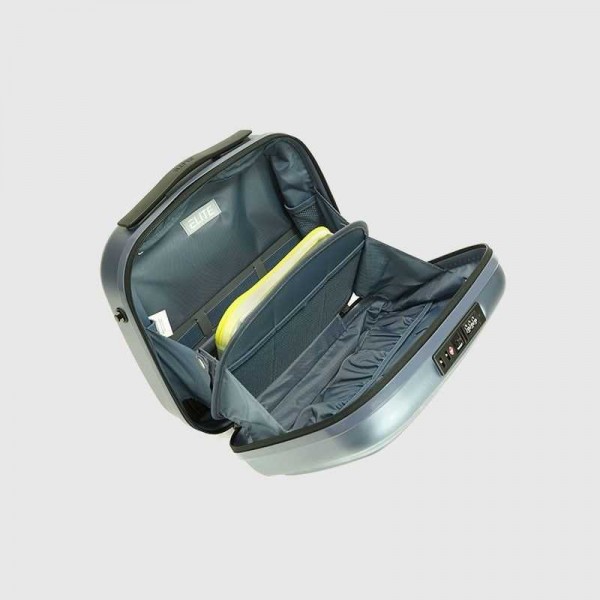 Elite - Vanity case classic E2114V Elite - Vanity case classic E2114V