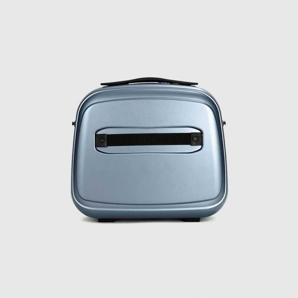 Elite - Vanity case classic E2114V Elite - Vanity case classic E2114V