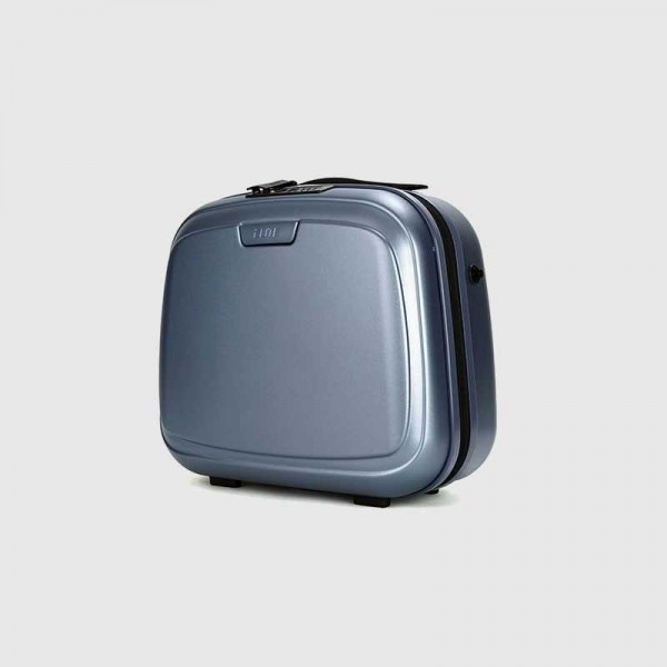 Elite - Vanity case classic E2114V Elite - Vanity case classic E2114V