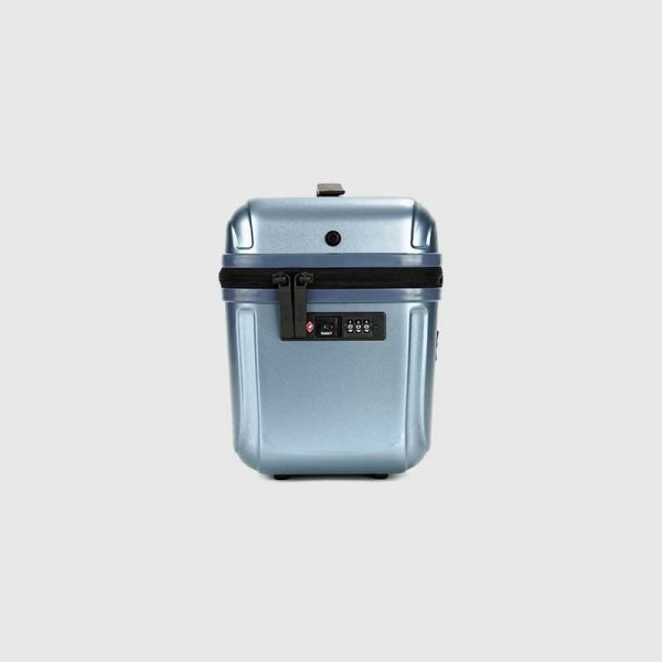 Elite - Vanity case Toploader E2115V