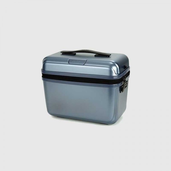 Elite - Vanity case Toploader E2115V
