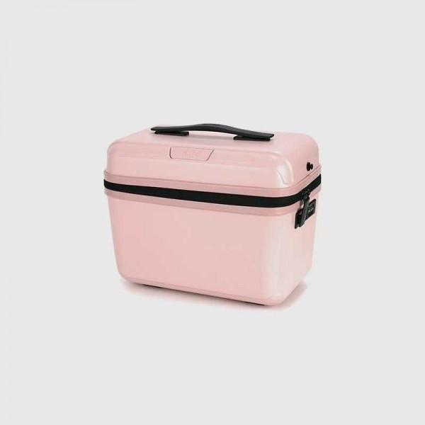 Elite - Vanity case Toploader E2115V