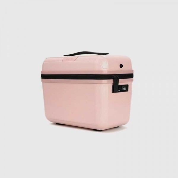 Elite - Vanity case Toploader E2115V