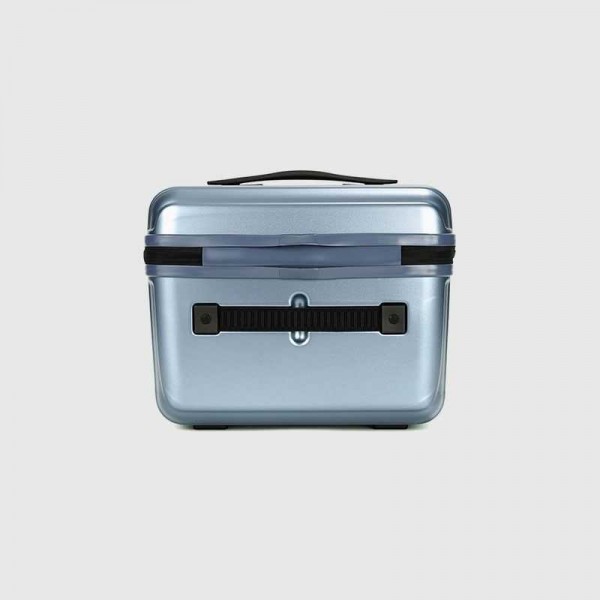 Elite - Vanity case Toploader E2115V