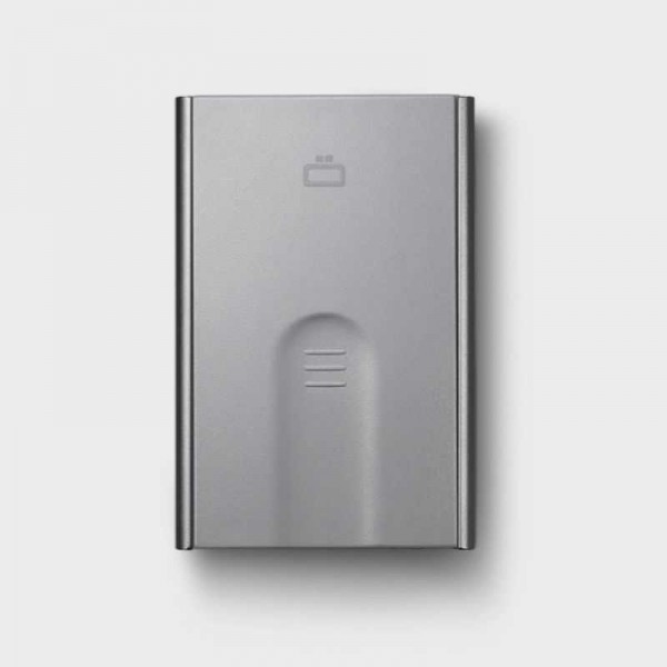 Ogon Design - Porte cartes Slider