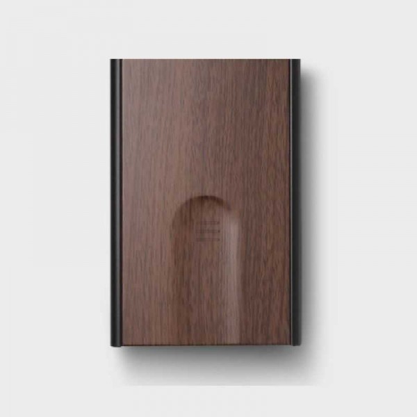 Ogon Design - Porte cartes Slider