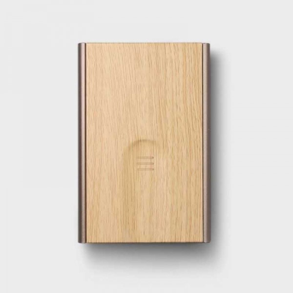 Ogon Design - Porte cartes Slider