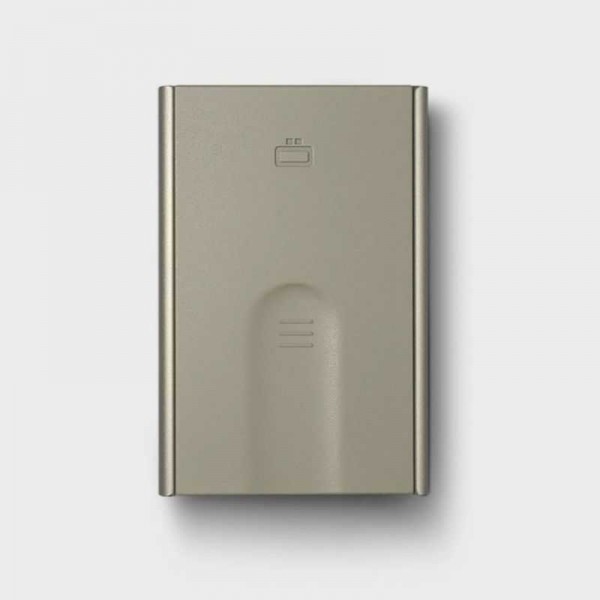 Ogon Design - Porte cartes Slider