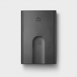 Ogon Design - Porte cartes... 2