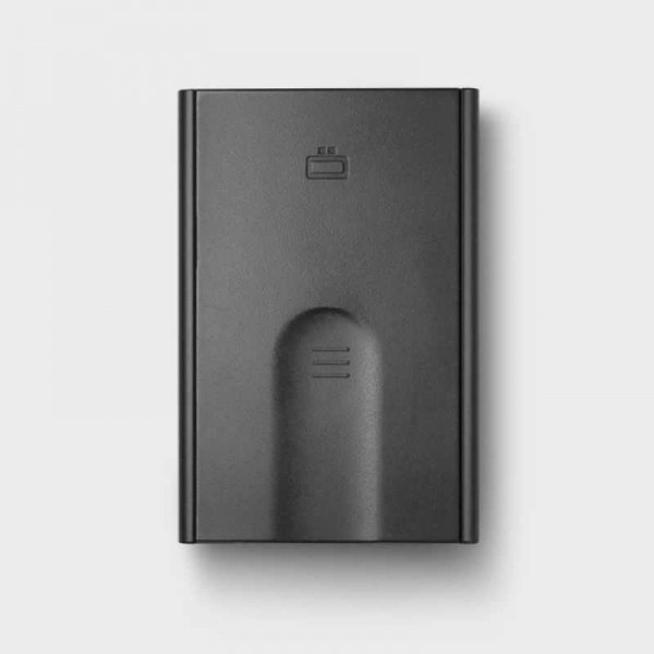 Ogon Design - Porte cartes Slider