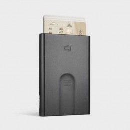 Ogon Design - Porte cartes...