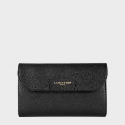 Portefeuille compagnon 129-29 Lancaster