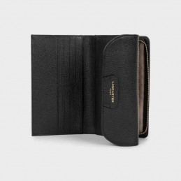 Portefeuille compagnon 129-29 Lancaster 2