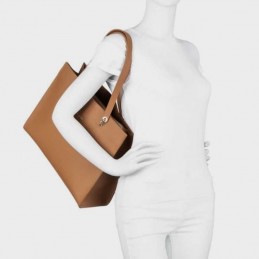 Grand sac cabas 423-53 Lancaster