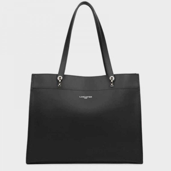 Grand sac cabas 423-53 Lancaster