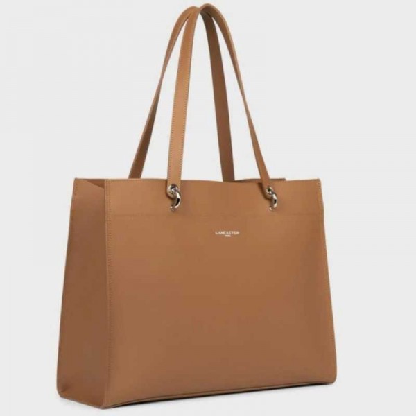 Grand sac cabas 423-53 Lancaster Grand sac cabas 423-53 Lancaster