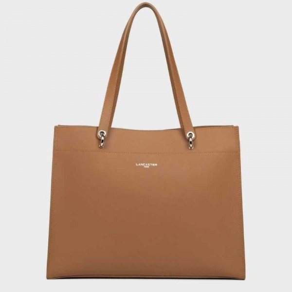 Grand sac cabas 423-53 Lancaster Grand sac cabas 423-53 Lancaster