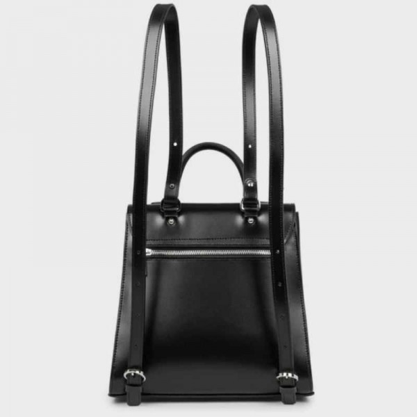 Lancaster Sac a dos Suave Even 433 18